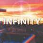 Infinity