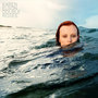 Distant Shore - Single