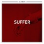 Suffer