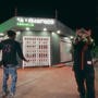 TAKIS (feat. Young Kid 0800 & Nutsvk) [Explicit]