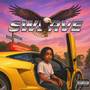 SWERVE (Explicit)