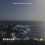 Bobara (Explicit)