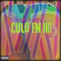 Culo En HD (Olimpo Music Inc.) (feat. Kalfin)