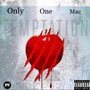 Temptation (Explicit)