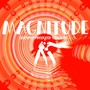 Magnitude (OddSpot Producers Showcase)