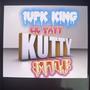 Kutty style (feat. Lil Tayy) [Explicit]