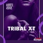 Tribal Xt ***** (Explicit)