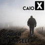 Owner of Myself