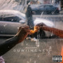 GuWiiMoney (Explicit)