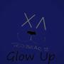 Glow Up (Explicit)