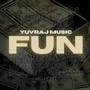 FUN (Explicit)