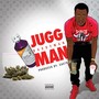 Juggman (Explicit)