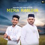 Mera Ranjha