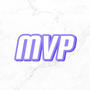 MVP (Explicit)