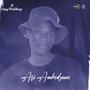 Ari Ambedzane (feat. Enjay Muelekanyi)