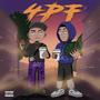 4PF (feat. LSG PRADA) [Explicit]