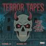 The Terror Tapes (Explicit)