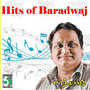 Hits of Baradwaj