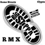 Big Steppa RMX (Remix) [Explicit]