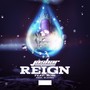 Reign