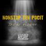 NONSTOP TEN POCIT (feat. aydrnn) [Explicit]