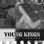 Young Kings (Explicit)