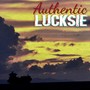 Authentic Lucksie