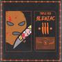 BLENIAC (Explicit)