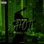 One More Shot (feat. Sao Cèline) [Nobody’s Remix] [Explicit]