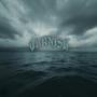 Deep Waters (Explicit)