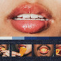 lips (Explicit)