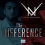 The Difference (Explicit)