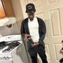 Im Hip Freestyle (Explicit)