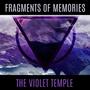 The Violet Temple