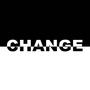 Change (Explicit)