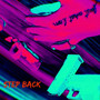 Step Back (Explicit)