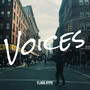 Voices (Explicit)