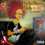 Sideshow Bob do Trap (Explicit)