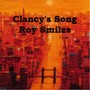 Clancy's Song