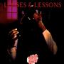 Losses & Lessons (Explicit)