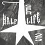 HALF*LIFE (Explicit)