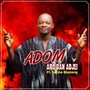 Adom