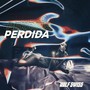 Perdida