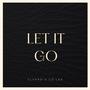 Let It Go (feat. Co'Laa) [Explicit]