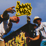Gramy Fair (Explicit)