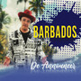 Barbados