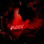 Quien Diria (feat. Saidon)