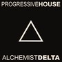 Delta - Progressive House