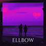 Ellbow