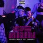 Besar Un Delincuente (feat. JaguarG) [Explicit]